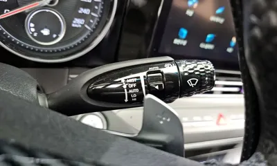 Hyundai Grandeur 2020, 84018 км, за 12414.6 USD - фото 16