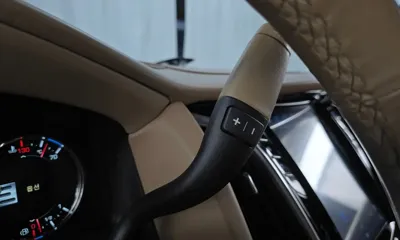 Cadillac Escalade 2020, 94897 км, за 26191.41 USD - фото 9