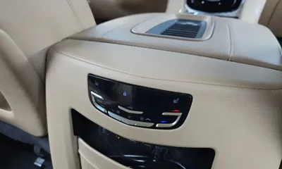 Cadillac Escalade 2020, 94897 км, за 26191.41 USD - фото 19