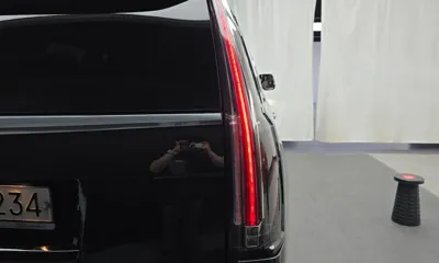 Cadillac Escalade 2020, 94897 км, за 26191.41 USD - фото 23