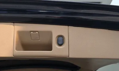 Cadillac Escalade 2020, 94897 км, за 26191.41 USD - фото 31