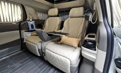 Kia Canival 2022, 44866 км, за 28882.76 USD - фото 17