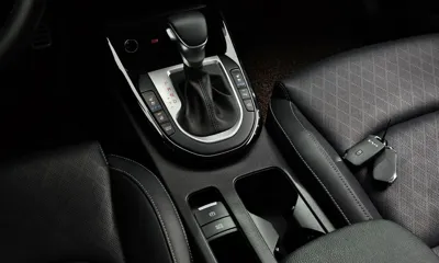 Kia K3 2023, 27234 км, за 20477.14 USD - фото 9