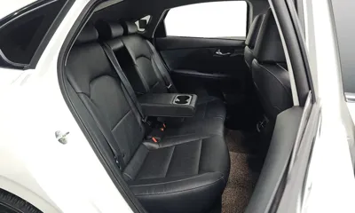Kia K3 2023, 27234 км, за 20477.14 USD - фото 12