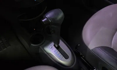 ChevroletGMDaewoo Spark 2012, 73871 км, за 1300.14 USD - фото 9