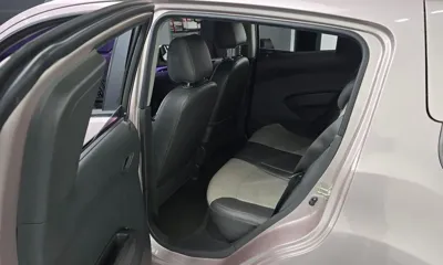 ChevroletGMDaewoo Spark 2012, 73871 км, за 1300.14 USD - фото 11