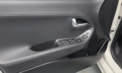 Kia Morning 2016, 52232 км, за 4260.21 USD - фото 24