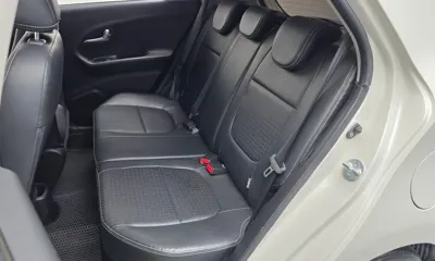 Kia Morning 2016, 52232 км, за 4260.21 USD - фото 26