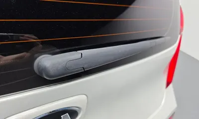 Kia Morning 2016, 52232 км, за 4260.21 USD - фото 32