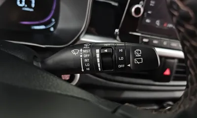 Kia Morning 2024, 97945 км, за 9518.18 USD - фото 20