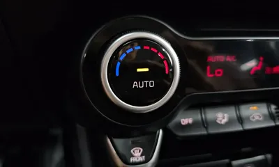 Kia Morning 2024, 97945 км, за 9518.18 USD - фото 28