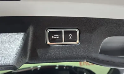 Kia Sorento 2021, 21014 км, за 21990.29 USD - фото 20