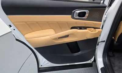 Kia Sorento 2021, 21014 км, за 21990.29 USD - фото 25