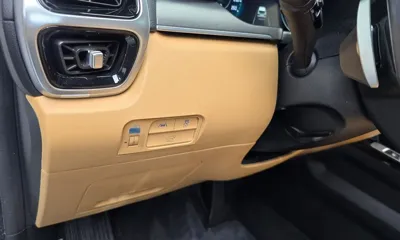Kia Sorento 2021, 21014 км, за 21990.29 USD - фото 30