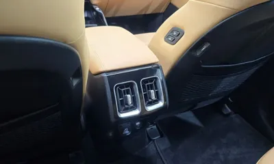 Kia Sorento 2021, 21014 км, за 21990.29 USD - фото 31
