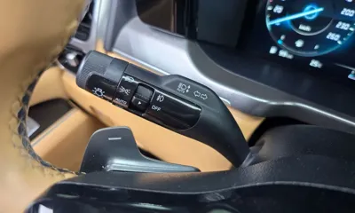 Kia Sorento 2021, 21014 км, за 21990.29 USD - фото 32