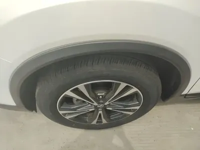 Nissan X-Trail 2023, 9200 км, за 16200.39 USD - фото 23