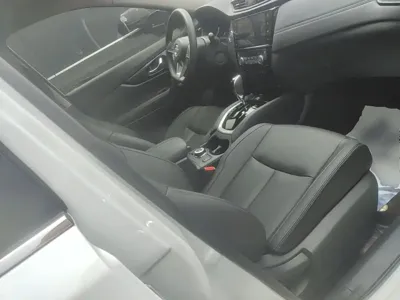 Nissan X-Trail 2023, 9200 км, за 16200.39 USD - фото 25