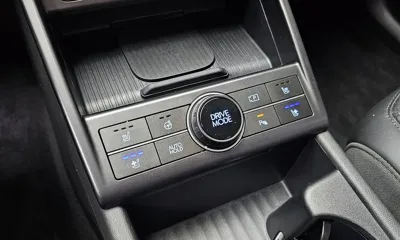 Hyundai Kona 2025, 17422 км, за 25352.65 USD - фото 20