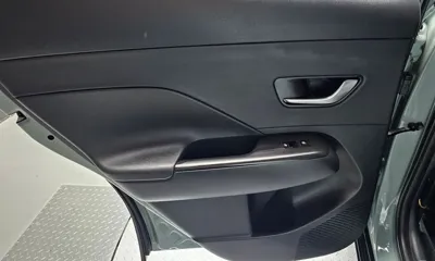 Hyundai Kona 2025, 17422 км, за 25352.65 USD - фото 25