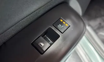 Hyundai Kona 2025, 17422 км, за 25352.65 USD - фото 28