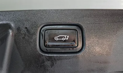 Hyundai Kona 2025, 17422 км, за 25352.65 USD - фото 30