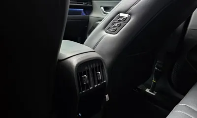 Hyundai Kona 2025, 17422 км, за 25352.65 USD - фото 32