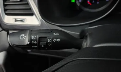 Hyundai Santafe 2013, 143711 км, за 4547.23 USD - фото 29