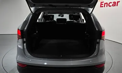 Hyundai Santafe 2013, 143711 км, за 4547.23 USD - фото 33