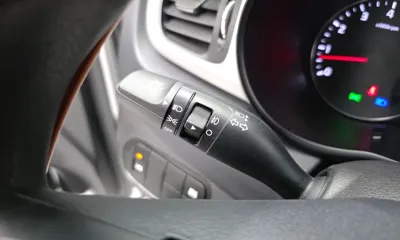 Kia Carens 2016, 57765 км, за 5588.09 USD - фото 15