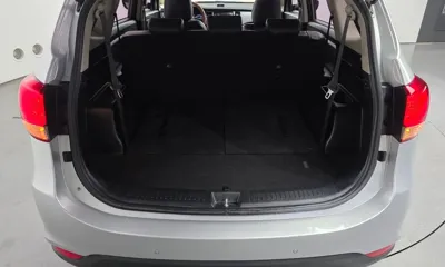 Kia Carens 2016, 57765 км, за 5588.09 USD - фото 20