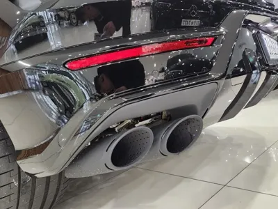 Lamborghini Urus 2025, 58 км, за 314428.26 USD - фото 15