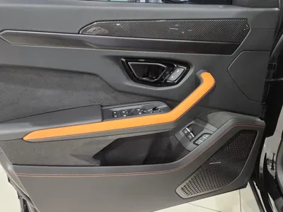 Lamborghini Urus 2025, 58 км, за 314428.26 USD - фото 20