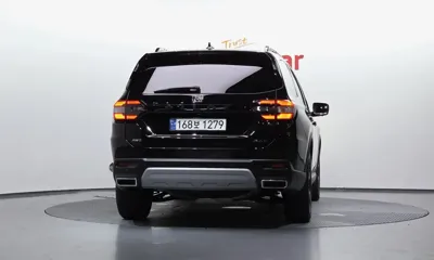 Honda Pilot 2025, 18778 км, за 38347.51 USD
