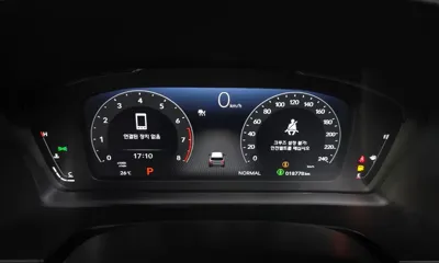 Honda Pilot 2025, 18778 км, за 38347.51 USD - фото 8