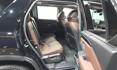 Honda Pilot 2025, 18778 км, за 38347.51 USD - фото 12