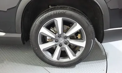 Honda Pilot 2025, 18778 км, за 38347.51 USD - фото 21