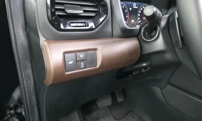Honda Pilot 2025, 18778 км, за 38347.51 USD - фото 28
