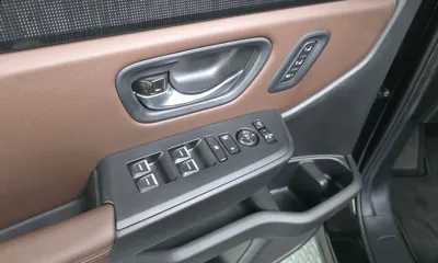 Honda Pilot 2025, 18778 км, за 38347.51 USD - фото 29