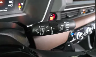 Honda Pilot 2025, 18778 км, за 38347.51 USD - фото 30
