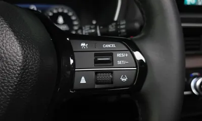 Honda Pilot 2025, 18778 км, за 38347.51 USD - фото 31
