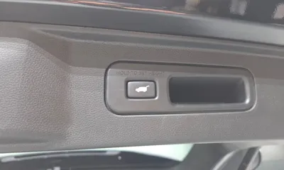 Honda Pilot 2025, 18778 км, за 38347.51 USD - фото 34