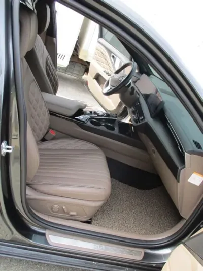 Kia K8 2023, 36000 км, за 17451.32 USD - фото 8