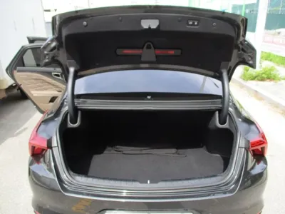 Kia K8 2023, 36000 км, за 17451.32 USD - фото 10