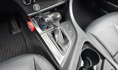 Kia K5 2014, 246000 км, за 2013.03 USD - фото 9
