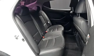 Kia K5 2014, 246000 км, за 2013.03 USD - фото 11