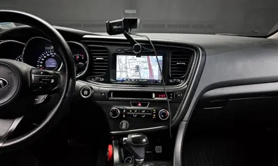 Kia K5 2014, 246000 км, за 2013.03 USD - фото 13