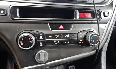 Kia K5 2014, 246000 км, за 2013.03 USD - фото 15
