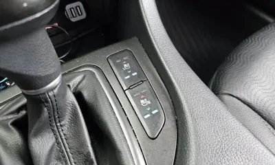 Kia K5 2014, 246000 км, за 2013.03 USD - фото 16