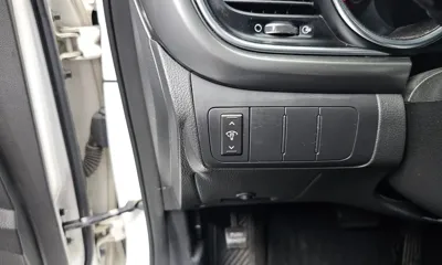 Kia K5 2014, 246000 км, за 2013.03 USD - фото 18